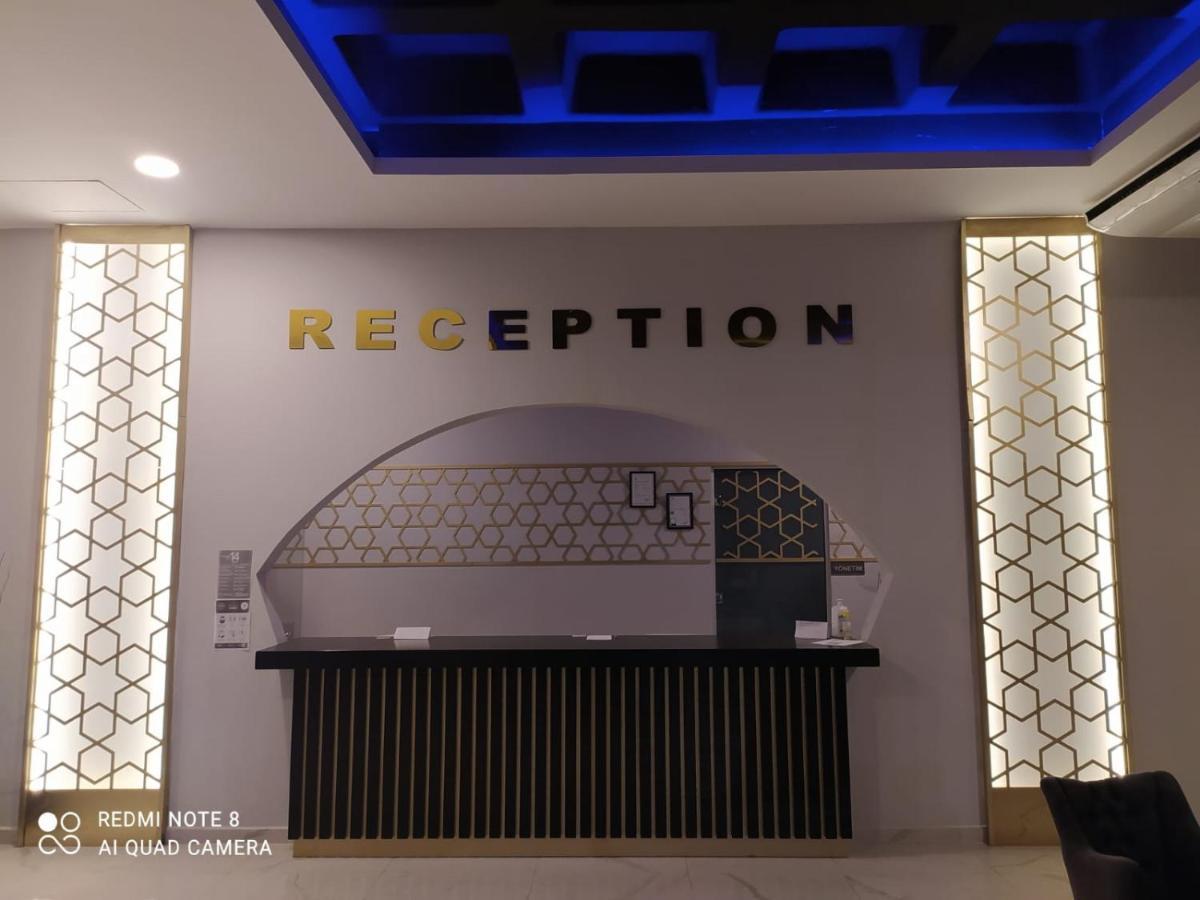 Ipsala Park Hotel Экстерьер фото