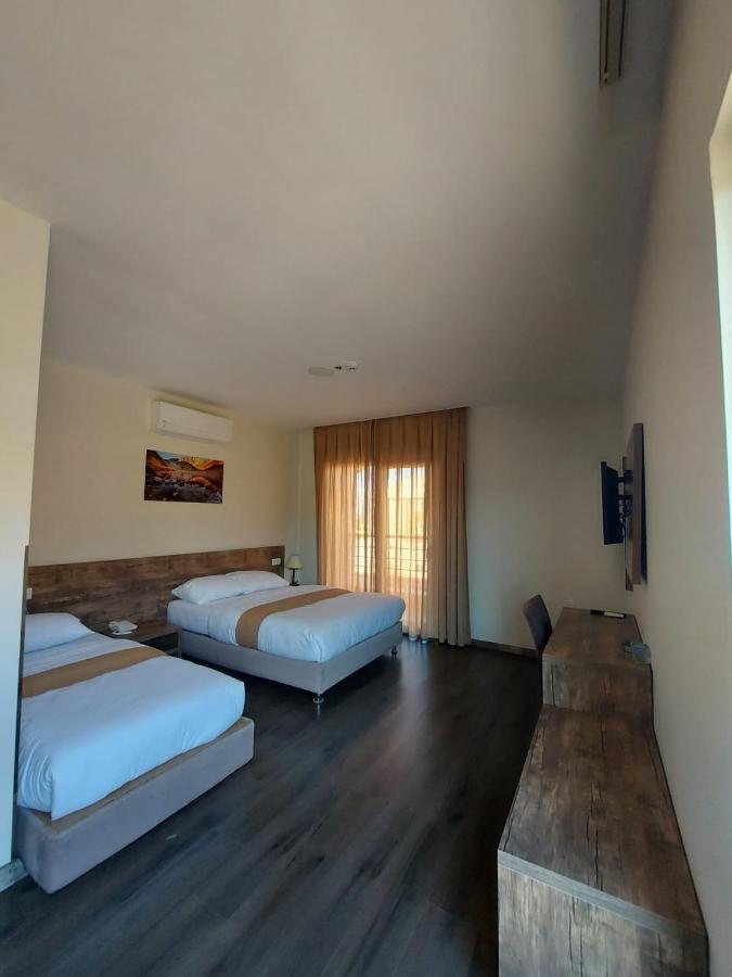 Ipsala Park Hotel Экстерьер фото
