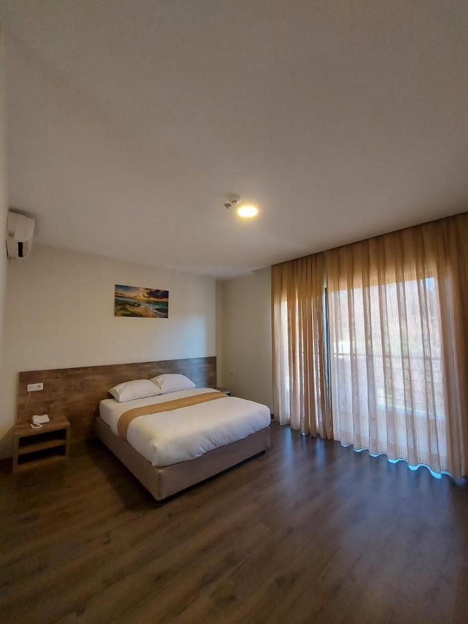 Ipsala Park Hotel Экстерьер фото